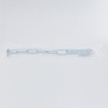(66280)CHAIN ASSY， TAI トヨタ
