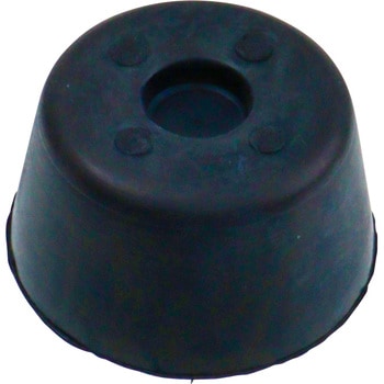 (66321)BEARING，NEEDLER トヨタ