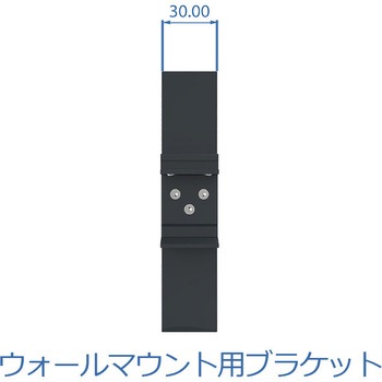 非管理型・産業用 イーサネットスイッチ(10/100mbps対応)【EKI-2000 シリーズ】 Advantech(アドバンテック)