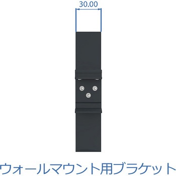 ギガビット 非管理型・産業用イーサネットスイッチ (10/100/1000BASE 対応) Advantech(アドバンテック)