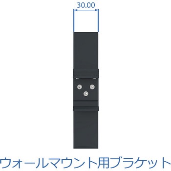 ギガビット 非管理型・産業用イーサネットスイッチ (10/100/1000BASE 対応) Advantech(アドバンテック)