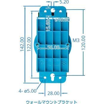 ADAM-4000・4100シリーズ【アナログ・デジタルI/O モジュール】【RS-485通信/Modbus対応】 Advantech(アドバンテック)