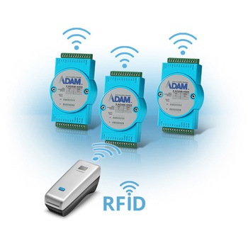 ADAM-4000・4100シリーズ【アナログ・デジタルI/O モジュール】【RS-485通信/Modbus対応】 Advantech(アドバンテック)