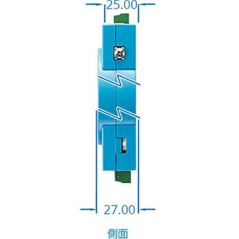 ADAM-4000・4100シリーズ【アナログ・デジタルI/O モジュール】【RS-485通信/Modbus対応】 Advantech(アドバンテック)