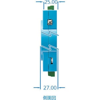 イーサネットモジュール【ADAM-6200シリーズ】【アナログ・デジタル I/O】Modbus対応 Advantech(アドバンテック)