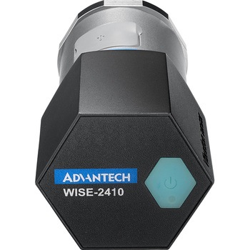スマート振動センサー WISE2410 Advantech(アドバンテック)