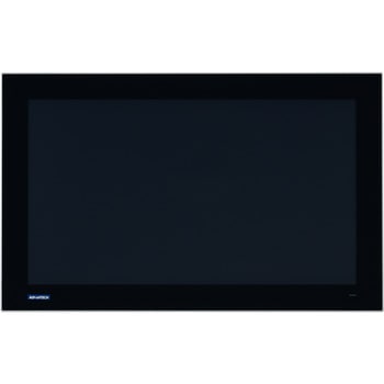 FPM-221W-P4AE yYƗpj^[zPCAP^b`Rg[ Advantech(AhoebN) j^[TCY21.5C`  FPM-221W-P4AE 55319259