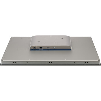 【産業用モニター】PCAPタッチコントロール Advantech(アドバンテック)