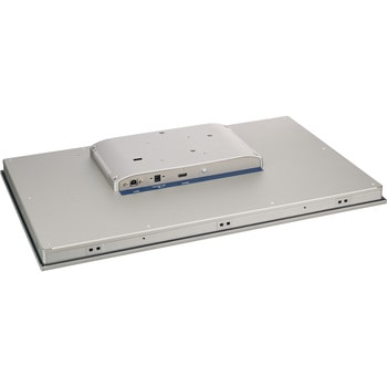 【産業用モニター】PCAPタッチコントロール Advantech(アドバンテック)