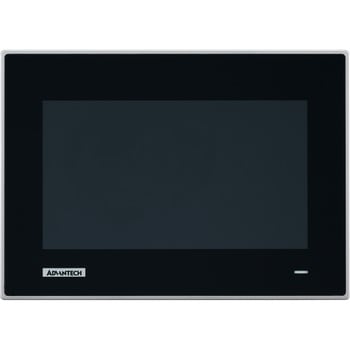 TPC-71W-N21PA �^�b�`�p�l���R���s���[�^�[(���e�^�Ód�e�ʕ���) Advantech(�A�h�o���e�b�N) 55319286