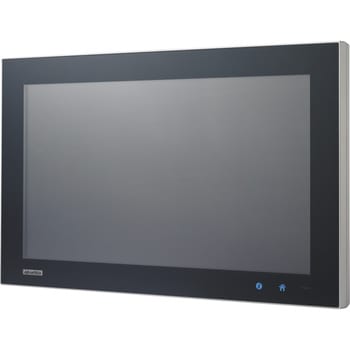 SPC-221-633AE ステンレス筐体・IP69K規格・21.5インチXGA TFT LED LCD ...