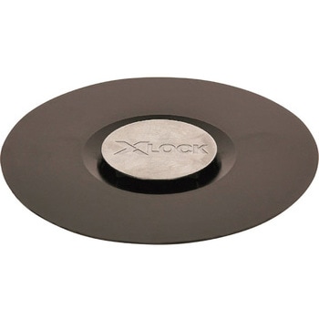 X-LOCK ラバーパッド(クリップ付) BOSCH(ボッシュ)