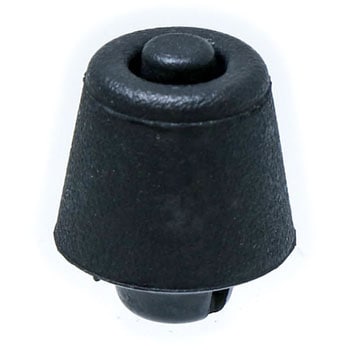 67272-60050 (67272)CUSHION， DOOR V 1個 トヨタ 【通販