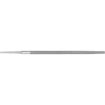 LS5580-8-3 SHX o[xGRm~[  ז 8mmX̒200mm  LS5580-8-3 55321544