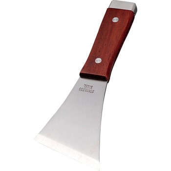 ステンハンマー皮すき 大塚刷毛製造