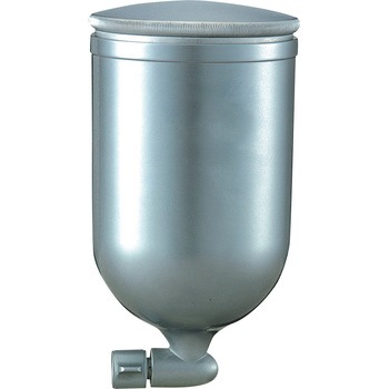 BD-400G �}���e�[�h���J�b�v ��ˍ��ѐ��� 55322077