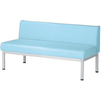 ロビーチェア ニシキ工業