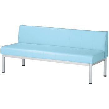 ALB-15AS ���r�[�`�F�A �j�V�L�H�� �g�����d�l ���O�g�p�s�� �r�j�[�����U�[ �l��3 �w�����ꂠ�� �A�N�A�u���[�F  ALB-15AS 55322296