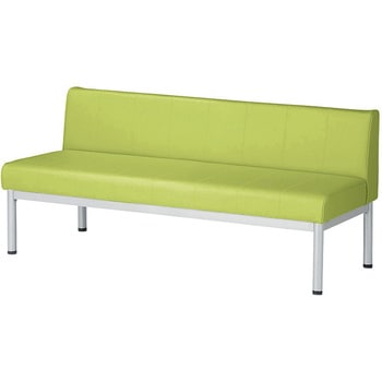 ALB-15AS ���r�[�`�F�A �j�V�L�H�� �g�����d�l ���O�g�p�s�� �r�j�[�����U�[ �l��3 �w�����ꂠ�� �I���[�u�O���[���F  ALB-15AS 55322305