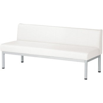 ALB-15AS ���r�[�`�F�A �j�V�L�H�� �g�����d�l ���O�g�p�s�� �r�j�[�����U�[ �l��3 �w�����ꂠ�� �p�[���z���C�g�F  ALB-15AS 55322323