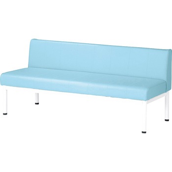 ALB-15AH ���r�[�`�F�A �j�V�L�H�� �g�����d�l ���O�g�p�s�� �r�j�[�����U�[ �l��3 �w�����ꂠ�� �A�N�A�u���[�F  ALB-15AH 55322339