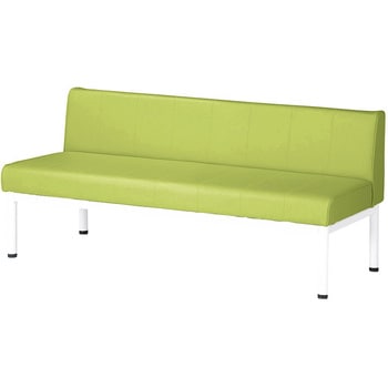 ALB-15AH ���r�[�`�F�A �j�V�L�H�� �g�����d�l ���O�g�p�s�� �r�j�[�����U�[ �l��3 �w�����ꂠ�� �I���[�u�O���[���F  ALB-15AH 55322348