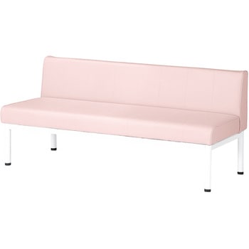 ALB-15AH ���r�[�`�F�A �j�V�L�H�� �g�����d�l ���O�g�p�s�� �r�j�[�����U�[ �l��3 �w�����ꂠ�� ���[�Y�s���N�F  ALB-15AH 55322357