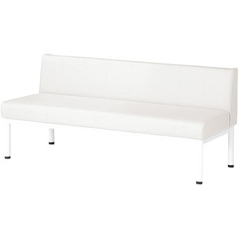 ALB-15AH ���r�[�`�F�A �j�V�L�H�� �g�����d�l ���O�g�p�s�� �r�j�[�����U�[ �l��3 �w�����ꂠ�� �p�[���z���C�g�F  ALB-15AH 55322366