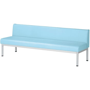 ALB-18AS ���r�[�`�F�A �j�V�L�H�� �g�����d�l ���O�g�p�s�� �r�j�[�����U�[ �l��3 �w�����ꂠ�� �A�N�A�u���[�F  ALB-18AS 55322375