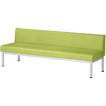 ALB-18AS ���r�[�`�F�A �j�V�L�H�� �g�����d�l ���O�g�p�s�� �r�j�[�����U�[ �l��3 �w�����ꂠ�� �I���[�u�O���[���F  ALB-18AS 55322384