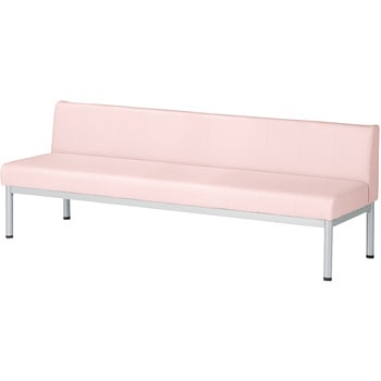 ALB-18AS ���r�[�`�F�A �j�V�L�H�� �g�����d�l ���O�g�p�s�� �r�j�[�����U�[ �l��3 �w�����ꂠ�� ���[�Y�s���N�F  ALB-18AS 55322393