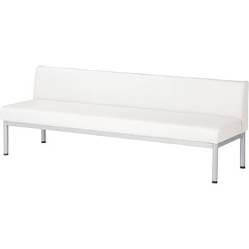 ALB-18AS ���r�[�`�F�A �j�V�L�H�� �g�����d�l ���O�g�p�s�� �r�j�[�����U�[ �l��3 �w�����ꂠ�� �p�[���z���C�g�F  ALB-18AS 55322409