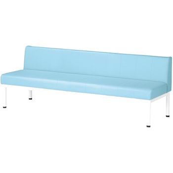 ALB-18AH ���r�[�`�F�A �j�V�L�H�� �g�����d�l ���O�g�p�s�� �r�j�[�����U�[ �l��3 �w�����ꂠ�� �A�N�A�u���[�F  ALB-18AH 55322418