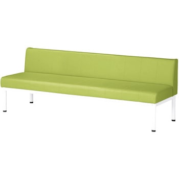 ALB-18AH ���r�[�`�F�A �j�V�L�H�� �g�����d�l ���O�g�p�s�� �r�j�[�����U�[ �l��3 �w�����ꂠ�� �I���[�u�O���[���F  ALB-18AH 55322427