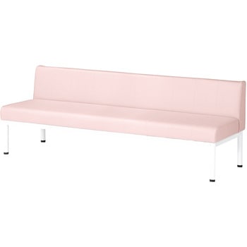 ALB-18AH ���r�[�`�F�A �j�V�L�H�� �g�����d�l ���O�g�p�s�� �r�j�[�����U�[ �l��3 �w�����ꂠ�� ���[�Y�s���N�F  ALB-18AH 55322436