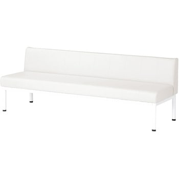 ALB-18AH ���r�[�`�F�A �j�V�L�H�� �g�����d�l ���O�g�p�s�� �r�j�[�����U�[ �l��3 �w�����ꂠ�� �p�[���z���C�g�F  ALB-18AH 55322445