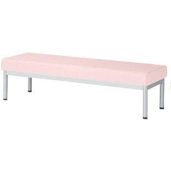 ALB-12BS ���r�[�`�F�A �j�V�L�H�� �g�����d�l ���O�g�p�s�� �r�j�[�����U�[ �l��2 �w������Ȃ� ���[�Y�s���N�F  ALB-12BS 55322479