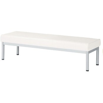 ALB-12BS ���r�[�`�F�A �j�V�L�H�� �g�����d�l ���O�g�p�s�� �r�j�[�����U�[ �l��2 �w������Ȃ� �p�[���z���C�g�F  ALB-12BS 55322488