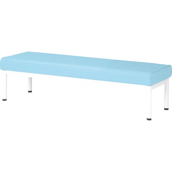 ALB-12BH ���r�[�`�F�A �j�V�L�H�� �g�����d�l ���O�g�p�s�� �r�j�[�����U�[ �l��2 �w������Ȃ� �A�N�A�u���[�F  ALB-12BH 55322497