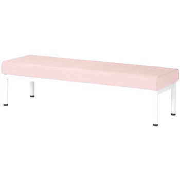 ALB-12BH ���r�[�`�F�A �j�V�L�H�� �g�����d�l ���O�g�p�s�� �r�j�[�����U�[ �l��2 �w������Ȃ� ���[�Y�s���N�F  ALB-12BH 55322515