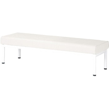 ALB-12BH ���r�[�`�F�A �j�V�L�H�� �g�����d�l ���O�g�p�s�� �r�j�[�����U�[ �l��2 �w������Ȃ� �p�[���z���C�g�F  ALB-12BH 55322524