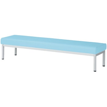 ALB-18BS ���r�[�`�F�A �j�V�L�H�� �g�����d�l ���O�g�p�s�� �r�j�[�����U�[ �l��3 �w������Ȃ� �A�N�A�u���[�F  ALB-18BS 55322619