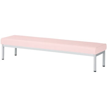 ALB-18BS ���r�[�`�F�A �j�V�L�H�� �g�����d�l ���O�g�p�s�� �r�j�[�����U�[ �l��3 �w������Ȃ� ���[�Y�s���N�F  ALB-18BS 55322637