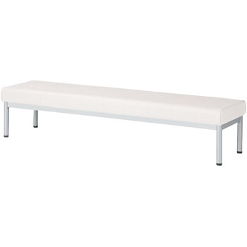 ALB-18BS ���r�[�`�F�A �j�V�L�H�� �g�����d�l ���O�g�p�s�� �r�j�[�����U�[ �l��3 �w������Ȃ� �p�[���z���C�g�F  ALB-18BS 55322646