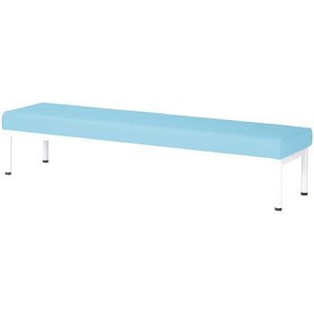 ALB-18BH ���r�[�`�F�A �j�V�L�H�� �g�����d�l ���O�g�p�s�� �r�j�[�����U�[ �l��3 �w������Ȃ� �A�N�A�u���[�F  ALB-18BH 55322655