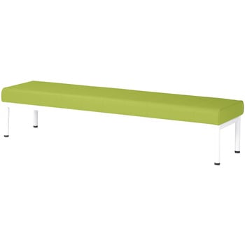 ALB-18BH ���r�[�`�F�A �j�V�L�H�� �g�����d�l ���O�g�p�s�� �r�j�[�����U�[ �l��3 �w������Ȃ� �I���[�u�O���[���F  ALB-18BH 55322664