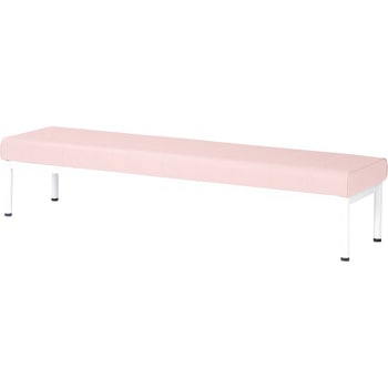 ALB-15BH ���r�[�`�F�A �j�V�L�H�� �g�����d�l ���O�g�p�s�� �r�j�[�����U�[ �l��3 �w������Ȃ� ���[�Y�s���N�F  ALB-15BH 55322594