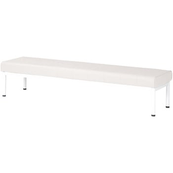 ALB-15BH ���r�[�`�F�A �j�V�L�H�� �g�����d�l ���O�g�p�s�� �r�j�[�����U�[ �l��3 �w������Ȃ� �p�[���z���C�g�F  ALB-15BH 55322603