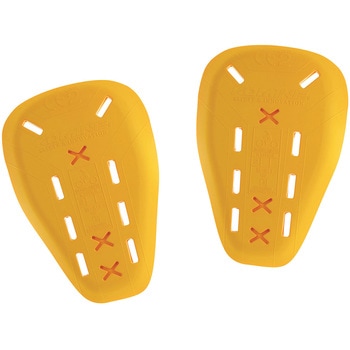 SK-813 CE Level2 Side Protector - コミネ