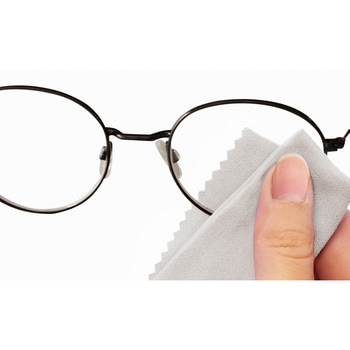 フォグストップクロス サイモン